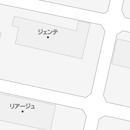 香川県高松市のびっくりドンキー一覧 マピオン電話帳