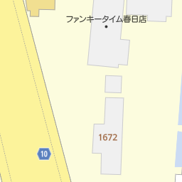 屋島駅 香川県高松市 周辺のコメダ珈琲店一覧 マピオン電話帳 屋島駅 香川県高松市 周辺のコメダ珈琲店一覧 マピオン電話帳