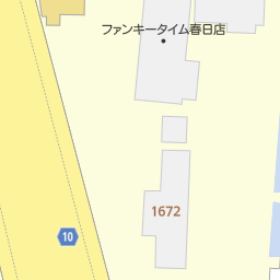 屋島駅 香川県高松市 周辺のコメダ珈琲店一覧 マピオン電話帳