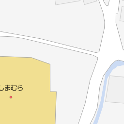 水田駅 香川県高松市 周辺のしまむら一覧 マピオン電話帳 水田駅 香川県高松市 周辺のしまむら一覧 マピオン電話帳