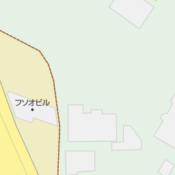 鳥取大学前駅 鳥取県鳥取市 周辺の銭湯 サウナ一覧 マピオン電話帳 鳥取大学前駅 鳥取県鳥取市 周辺の銭湯 サウナ一覧 マピオン電話帳