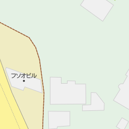 鳥取大学前駅 鳥取県鳥取市 周辺の銭湯 サウナ一覧 マピオン電話帳