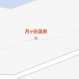 徳島県上勝町 勝浦郡 の観光案内所 その他一覧 マピオン電話帳 徳島県上勝町 勝浦郡 の観光案内所 その他一覧 マピオン電話帳