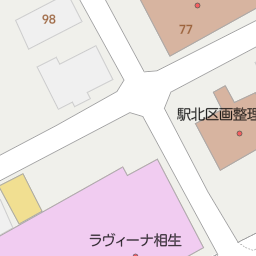 兵庫県相生市の結婚式場一覧 マピオン電話帳 兵庫県相生市の結婚式場一覧 マピオン電話帳