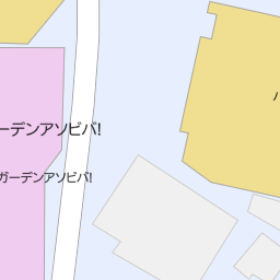 吉成駅 徳島県徳島市 周辺の漫画喫茶 インターネットカフェ一覧 マピオン電話帳 吉成駅 徳島県徳島市 周辺の漫画喫茶 インターネットカフェ一覧 マピオン電話帳