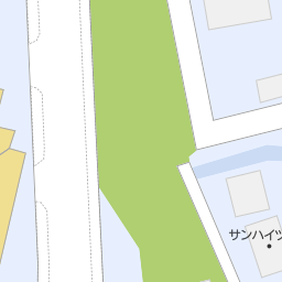 徳島県のトイザらス一覧 マピオン電話帳 徳島県のトイザらス一覧 マピオン電話帳