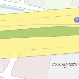 徳島駅 徳島県徳島市 周辺のはま寿司一覧 マピオン電話帳 徳島駅 徳島県徳島市 周辺のはま寿司一覧 マピオン電話帳
