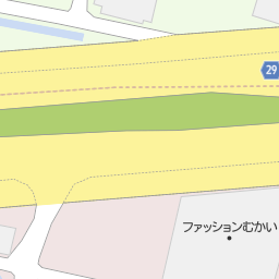 徳島駅 徳島県徳島市 周辺のはま寿司一覧 マピオン電話帳