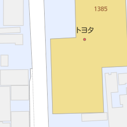 兵庫県太子町(揖保郡)のトヨタレンタリース一覧｜マピオン電話帳