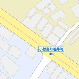 徳島県小松島市のダイソー一覧 マピオン電話帳 徳島県小松島市のダイソー一覧 マピオン電話帳