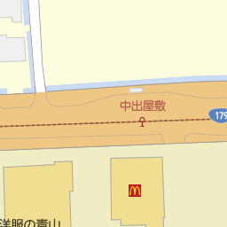 はりま勝原駅 兵庫県姫路市 周辺の洋服の青山一覧 マピオン電話帳 はりま勝原駅 兵庫県姫路市 周辺の洋服の青山一覧 マピオン電話帳