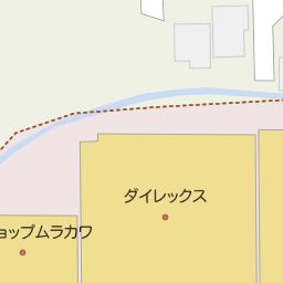 山陽網干駅 兵庫県姫路市 周辺のバースデイ一覧 マピオン電話帳 山陽網干駅 兵庫県姫路市 周辺のバースデイ一覧 マピオン電話帳