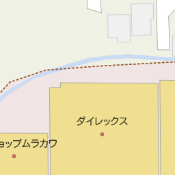 山陽網干駅 兵庫県姫路市 周辺のバースデイ一覧 マピオン電話帳