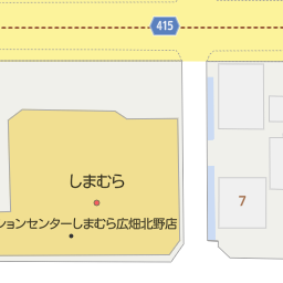 はりま勝原駅 兵庫県姫路市 周辺のしまむら一覧 マピオン電話帳 はりま勝原駅 兵庫県姫路市 周辺のしまむら一覧 マピオン電話帳