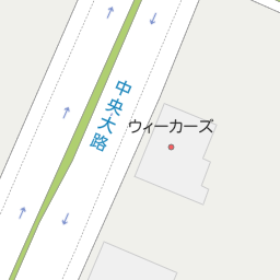 広畑駅 兵庫県姫路市 周辺の漫画喫茶 インターネットカフェ一覧 マピオン電話帳 広畑駅 兵庫県姫路市 周辺の漫画喫茶 インターネットカフェ一覧 マピオン電話帳