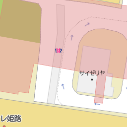 飾磨駅 兵庫県姫路市 周辺の無印良品一覧 マピオン電話帳 飾磨駅 兵庫県姫路市 周辺の無印良品一覧 マピオン電話帳