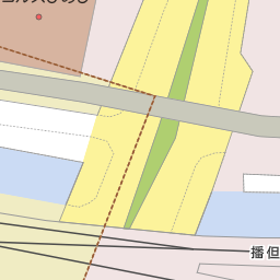 東姫路駅 兵庫県姫路市 周辺のコーナン一覧 マピオン電話帳