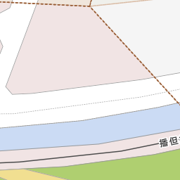 妻鹿駅 兵庫県姫路市 周辺のコーナン一覧 マピオン電話帳