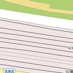 妻鹿駅 兵庫県姫路市 周辺のコーナン一覧 マピオン電話帳 妻鹿駅 兵庫県姫路市 周辺のコーナン一覧 マピオン電話帳