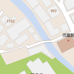 兵庫県南あわじ市の児童館一覧 マピオン電話帳 兵庫県南あわじ市の児童館一覧 マピオン電話帳