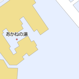 兵庫県加古川市のスーパー銭湯 健康ランド一覧 マピオン電話帳 兵庫県加古川市のスーパー銭湯 健康ランド一覧 マピオン電話帳