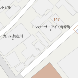 宝殿駅 兵庫県高砂市 周辺のケンタッキーフライドチキン一覧 マピオン電話帳