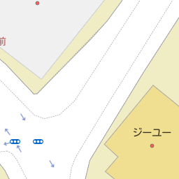 高砂駅 兵庫県高砂市 周辺のgu ジーユー 一覧 マピオン電話帳 高砂駅 兵庫県高砂市 周辺のgu ジーユー 一覧 マピオン電話帳