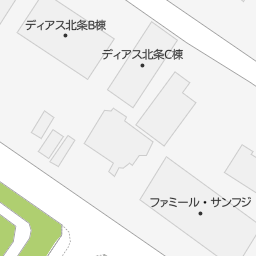 兵庫県加西市の市役所 区役所 役場一覧 マピオン電話帳 兵庫県加西市の市役所 区役所 役場一覧 マピオン電話帳