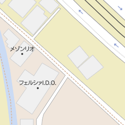 高砂駅 兵庫県高砂市 周辺のgu ジーユー 一覧 マピオン電話帳 高砂駅 兵庫県高砂市 周辺のgu ジーユー 一覧 マピオン電話帳
