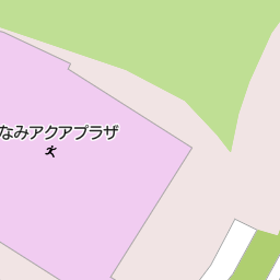 兵庫県稲美町 加古郡 のプール一覧 マピオン電話帳 兵庫県稲美町 加古郡 のプール一覧 マピオン電話帳