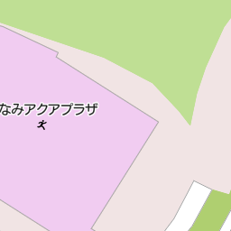 兵庫県稲美町 加古郡 のプール一覧 マピオン電話帳