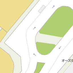 大久保駅 兵庫県明石市 周辺のユニクロ一覧 マピオン電話帳 大久保駅 兵庫県明石市 周辺のユニクロ一覧 マピオン電話帳