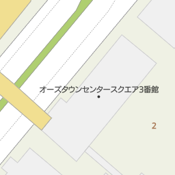 大久保駅 兵庫県明石市 周辺のユニクロ一覧 マピオン電話帳