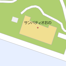兵庫県小野市の遊園地 テーマパーク一覧 マピオン電話帳 兵庫県小野市の遊園地 テーマパーク一覧 マピオン電話帳
