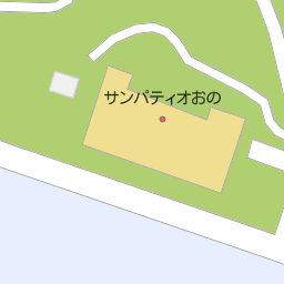 兵庫県小野市の遊園地 テーマパーク一覧 マピオン電話帳