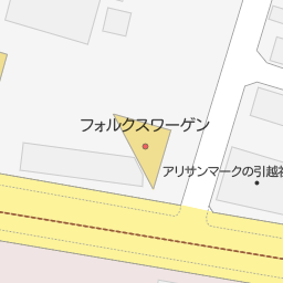 西明石駅 兵庫県明石市 周辺のザめしや一覧 マピオン電話帳