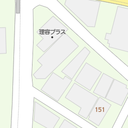 志染駅 兵庫県三木市 周辺のしまむら一覧 マピオン電話帳 志染駅 兵庫県三木市 周辺のしまむら一覧 マピオン電話帳