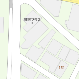 広野ゴルフ場前駅 兵庫県三木市 周辺のしまむら一覧 マピオン電話帳