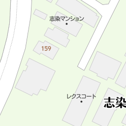 志染駅 兵庫県三木市 周辺のしまむら一覧 マピオン電話帳 志染駅 兵庫県三木市 周辺のしまむら一覧 マピオン電話帳