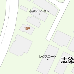 広野ゴルフ場前駅 兵庫県三木市 周辺のしまむら一覧 マピオン電話帳