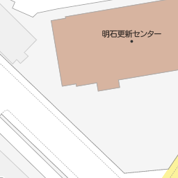 兵庫県明石市の運転免許試験場 免許センター一覧 マピオン電話帳 兵庫県明石市の運転免許試験場 免許センター一覧 マピオン電話帳