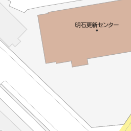 兵庫県明石市の運転免許試験場 免許センター一覧 マピオン電話帳