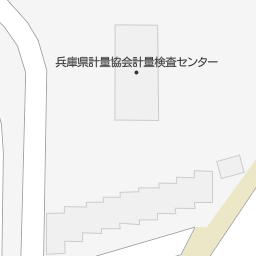 兵庫県明石市の都道府県庁一覧 マピオン電話帳