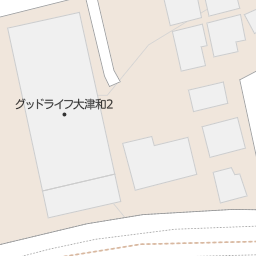 伊川谷駅 兵庫県神戸市西区 周辺のミニストップ一覧 マピオン電話帳 伊川谷駅 兵庫県神戸市西区 周辺のミニストップ一覧 マピオン電話帳