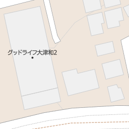 伊川谷駅 兵庫県神戸市西区 周辺のミニストップ一覧 マピオン電話帳