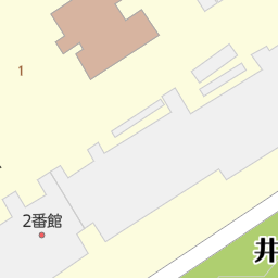 西神南駅 兵庫県神戸市西区 周辺のcdショップ 楽器店一覧 マピオン電話帳 西神南駅 兵庫県神戸市西区 周辺のcdショップ 楽器店一覧 マピオン電話帳