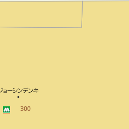 兵庫県丹波市のゲームセンター一覧 マピオン電話帳