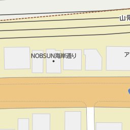 垂水駅 兵庫県神戸市垂水区 周辺のビジネスホテル一覧 マピオン電話帳