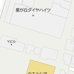 東垂水駅 兵庫県神戸市垂水区 周辺のミニストップ一覧 マピオン電話帳