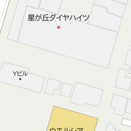 東垂水駅 兵庫県神戸市垂水区 周辺のミニストップ一覧 マピオン電話帳